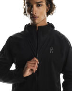On Performance Jacket, vatnsheldur jakki karla - Image 4