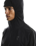 On Performance Jacket, vatnsheldur jakki karla - Image 3