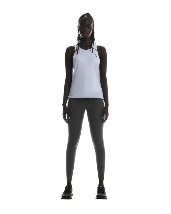 On LS Performance Tank, kvenna - Image 5