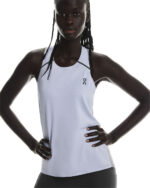 On LS Performance Tank, kvenna - Image 4