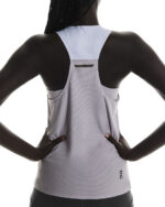 On LS Performance Tank, kvenna - Image 3