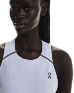 On LS Performance Tank, kvenna - Image 2