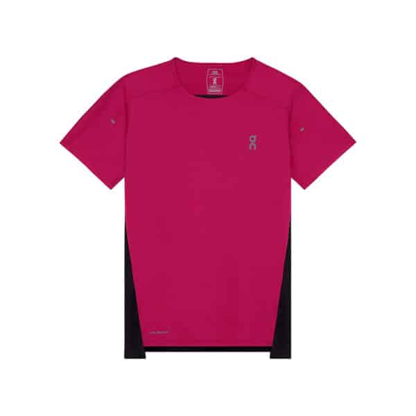 On Performance-T, kvenna - Image 7