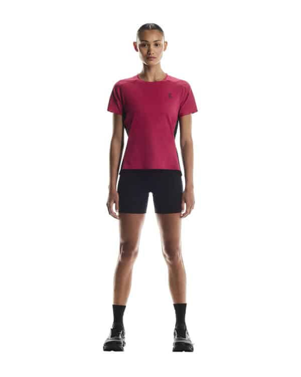 On Performance-T, kvenna - Image 2