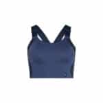 On Performance Flex Bra, kvenna - Image 6