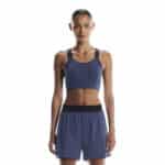 On Performance Flex Bra, kvenna