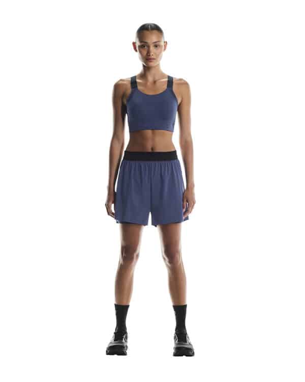 On Performance Flex Bra, kvenna - Image 2