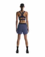 On Performance Flex Bra, kvenna - Image 5