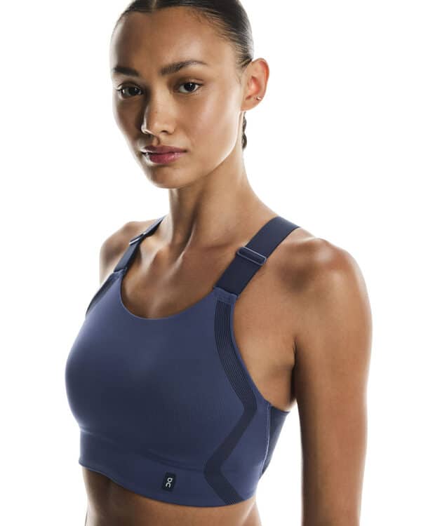 On Performance Flex Bra, kvenna - Image 4