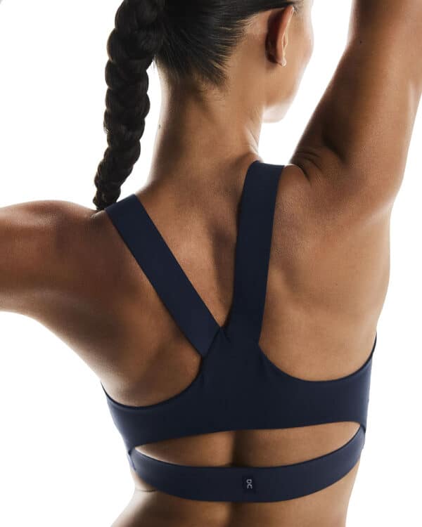 On Performance Flex Bra, kvenna - Image 3