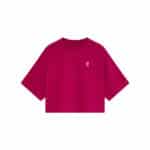 On Club Boxy-T bolur, kvenna - Image 9