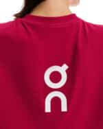 On Club Boxy-T bolur, kvenna - Image 5