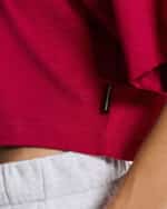 On Club Boxy-T bolur, kvenna - Image 4