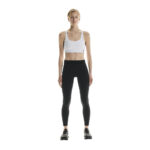 On Performance Tights Winter, vetrarbuxur kvenna