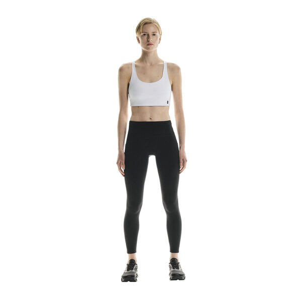 1WF30180553-performance_tights_winter-fw25-black-w-1x1-tr-PLP On Performance Tights Winter, vetrarbuxur kvenna - Image 1