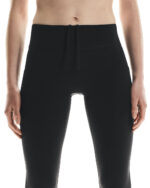 On Performance Tights Winter, vetrarbuxur kvenna - Image 6