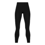 On Performance Tights Winter, vetrarbuxur kvenna - Image 3