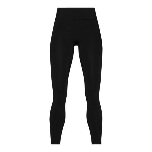 1WF30180553-performance_tights_winter-fw25-black-w-d On Performance Tights Winter, vetrarbuxur kvenna - Image 3