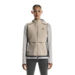 On Weather Vest, kvenna