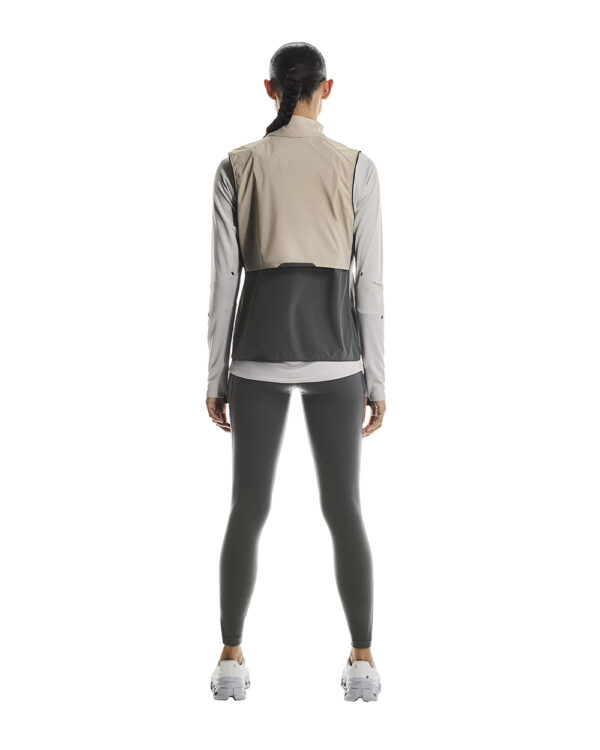 On Weather Vest, kvenna - Image 7