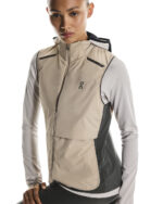 On Weather Vest, kvenna - Image 4