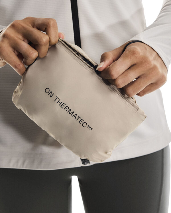 On Weather Vest, kvenna - Image 3