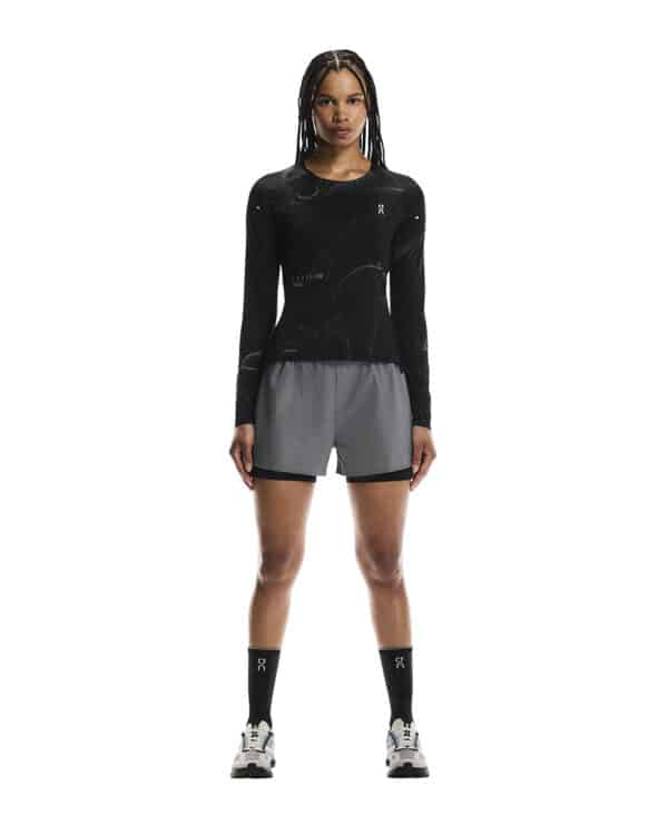 On Performance Long-T Lumos, langermabolur kvenna - Image 2