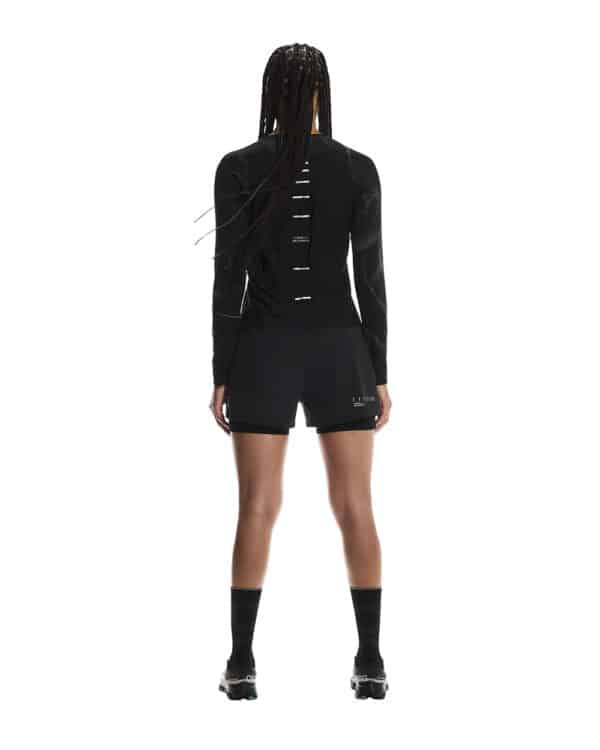 On Performance Long-T Lumos, langermabolur kvenna - Image 7