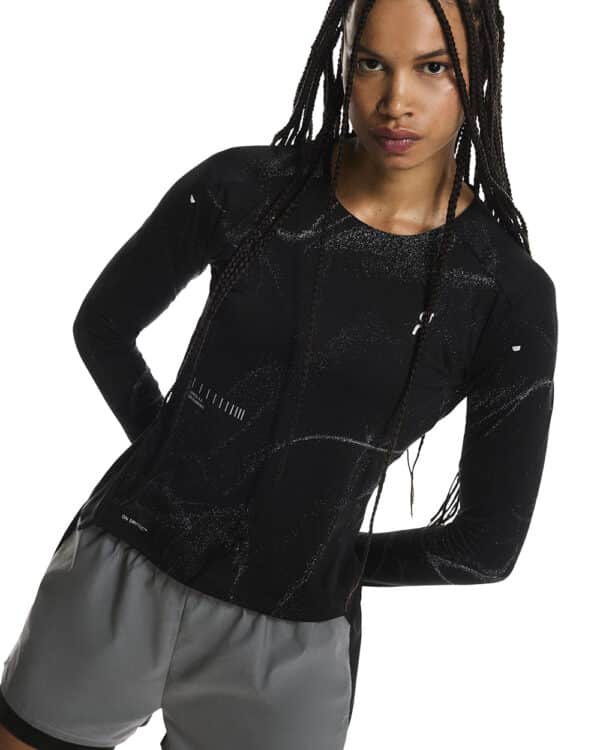 On Performance Long-T Lumos, langermabolur kvenna - Image 6