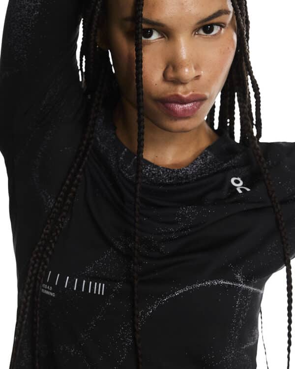 On Performance Long-T Lumos, langermabolur kvenna - Image 4