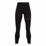 On Performance Tights Lumos, kvenna - Image 9