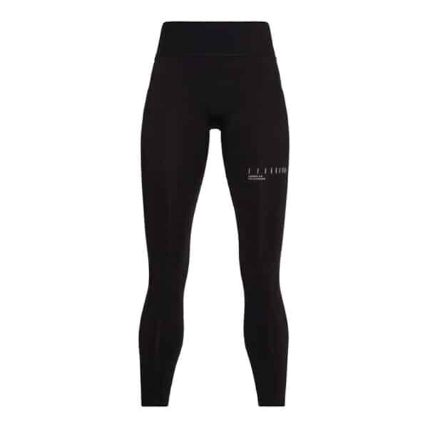 On Performance Tights Lumos, vetrarbuxur kvenna - Image 9