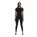 On Performance Tights Lumos, kvenna