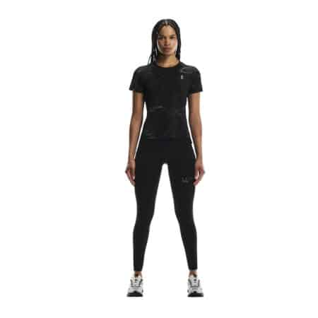 On Performance Tights Lumos, kvenna