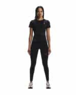 On Performance Tights Lumos, kvenna - Image 2