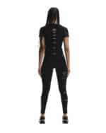 On Performance Tights Lumos, kvenna - Image 8