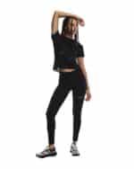 On Performance Tights Lumos, kvenna - Image 7