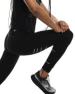On Performance Tights Lumos, kvenna - Image 4