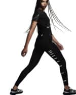 On Performance Tights Lumos, kvenna - Image 3