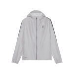 On Performance Jacket, vatnsheldur jakki kvenna - Image 8