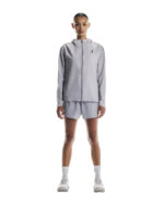 On Performance Jacket, vatnsheldur jakki kvenna - Image 2