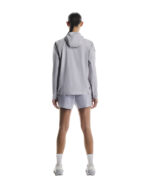 On Performance Jacket, vatnsheldur jakki kvenna - Image 7