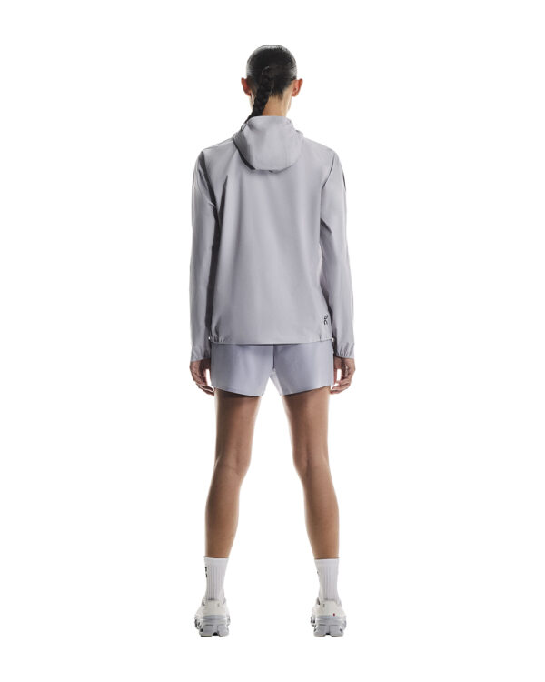 On Performance Jacket, vatnsheldur jakki kvenna - Image 7