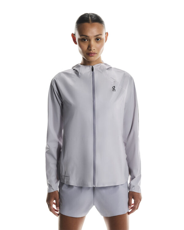 On Performance Jacket, vatnsheldur jakki kvenna - Image 6