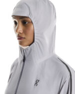 On Performance Jacket, vatnsheldur jakki kvenna - Image 4