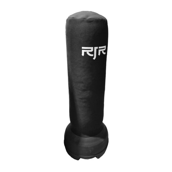 Boxpúði TAIKIDO01 RJR Box Kids AquaAir Punching Bag, boxpúði fyrir krakka - Image 1