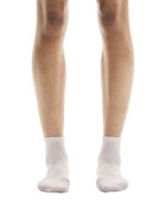 On LS Logo Sock miðháir hversdagssokkar (3 pör) - Image 2