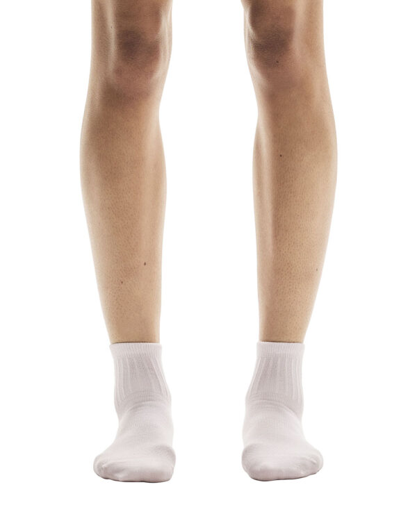 On LS Logo Sock miðháir hversdagssokkar (3 pör) - Image 2