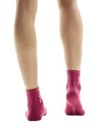 On LS Logo Sock miðháir hversdagssokkar (3 pör) - Image 3