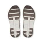 On Cloudtilt, karla - Image 6